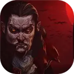 吸血鬼幸存者手机版免费畅玩无限金币v1.1.104 无限金币版