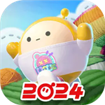 蛋仔派对全皮肤免费解锁版