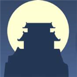 修仙门派经营之道 特色功能详解v1.205 无限功德版
