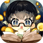 小说家模拟2创作经营全解锁
