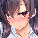 康乃馨俱乐部完整版3D角色互动v3.4 全cg解锁版