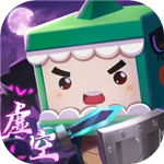 像素沙盒世界自由建造v1.33.0 无限资源版