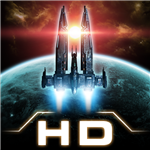 浴火银河2安卓汉化版星际探索之旅v2.0.16 汉化版