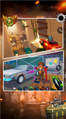 u50cfu7d20u5c04u51fbu56fdu9645u670du65e0u9650u91d1u5e01u94bbu77f3u7248