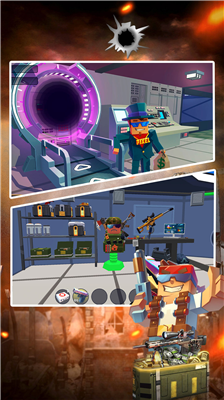 u50cfu7d20u5c04u51fbu56fdu9645u670d