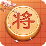 中国象棋单机畅玩经典对局v1.0.2 无限悔棋版