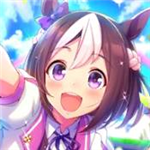 赛马娘手游全新版本上线v1.2.11 内购版