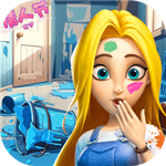 甜点消消2024无限金币体力版v1.9.31 无限钻石版