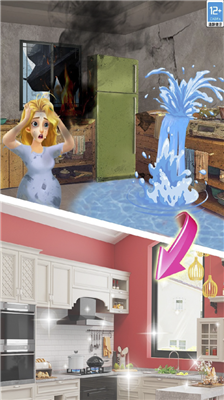 u751cu70b9u6d88u6d882024u514du8d39u7248u6700u65b0u7248