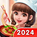 美食小当家免内购畅玩版新春特辑v1.101.0 无限钻石版