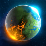 星球毁灭模拟器2024全武器免费解锁版v1.0.7 武器解锁版