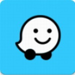 Waze地图2023智能导航实测v4.99.1.1 中文版