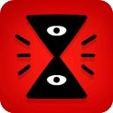 迷失岛2内置功能版特色v2.0.1 无限金币版