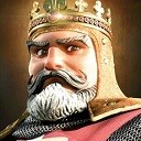 战争与文明资源解锁版特色玩法v1.7.7 无限钻石版