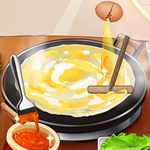 煎饼小店经营秘籍与玩法