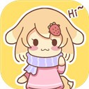 萌宠家园治愈养成内置菜单解锁v1.0.9 无限爱心版