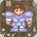 魔塔50层无限资源策略冒险v1.5 手机版