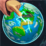 世界盒子沙盒创造自由建设