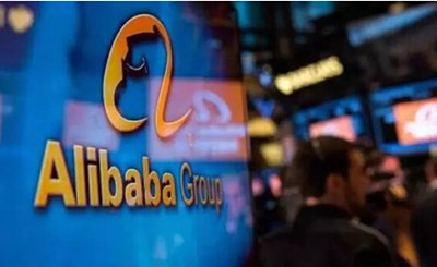 阿里巴巴AI平台名称解析及功能详解