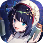海龟汤剧情解谜全结局沉浸v1.0.11 无限体力版