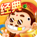 斗地主经典版免费正版安装v6.5 