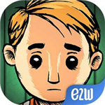 我的孩子生命之源成长历程与互动抉择v1.3.105 无限金币版