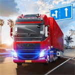 商道高手城市模拟经营资源解锁v3.6 无限金币版