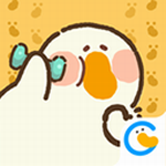 肥鹅健身房体力无限畅玩版