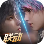 新斗罗大陆魂师对决无限资源畅玩v1.7.0 内购免费版