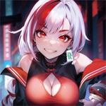 闪烁之光无限资源放置冒险手游v3.7.6 无限钻石版