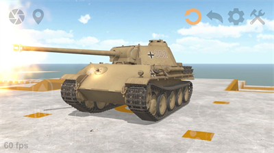 u5766u514bu7269u7406u6a21u62dfu56682u6700u65b0u72482024u4e0bu8f7d