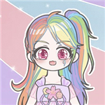 换装少女梦幻衣橱全解锁手册v1.0.0 无限钻石版