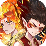 造梦西游OL免费畅玩版点券福利全开放v14.2.3 无限点卷版