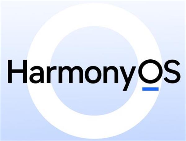 鸿蒙系统适配机型及HarmonyOS5.0升级解析