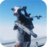 3D子弹先生射击模拟器汉化版上线v1.0.1 中文版