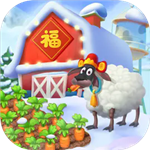 梦想城镇无限资源内置菜单版使用说明v10.6.0 无限资源版