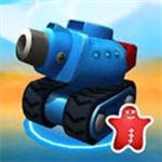 坦克与虫子安卓正版汉化免费下载v1.1.46 无限金币版