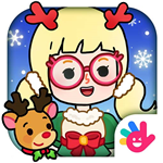 尤雅世界创意生活童趣乐园v3.13 全部解锁版