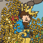 秩序王国免费版资源管理策略模拟v1.1 无广告版