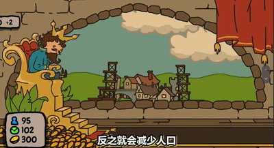 u79e9u5e8fu738bu56fdu514du8d39u4e0bu8f7d