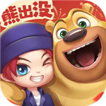 逃跑吧少年2023小米版上线v8.21.0 内购免费版