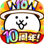 萌宠军团激战Dog入侵策略v13.2.0n 可扭蛋版