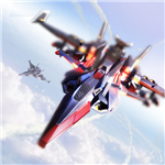 重装上阵机甲定制与战术竞技全