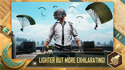 pubgmobileu4e0bu8f7du514du8d39u7248