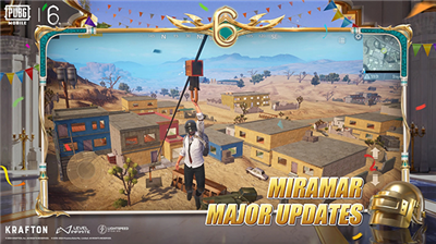 pubgmobileu4e0bu8f7du65e0u9650u91d1u5e01u7248_pubgmobileu4e0bu8f7du5185u7f6eu83dcu5355u7248_pubgmobileu4e0bu8f7du65e0u9650u70b9u5238u7248