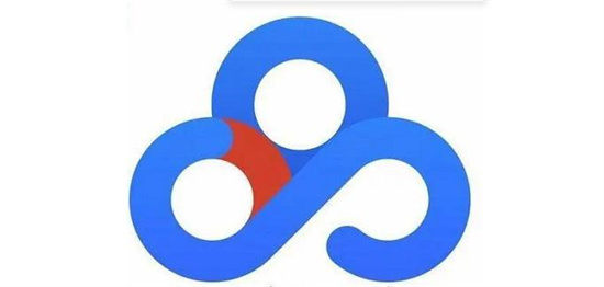 百度网盘2025会员激活码获取指南