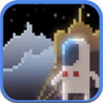 微型太空计划汉化免费游戏v1.1.235 中文版