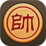 2024新中国象棋免费畅玩无广告v1.2.1 无限金币版