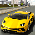公路狂飙跑车极速畅玩版深度评测v1.1.3 无限金币版