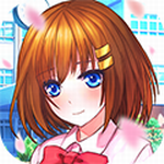 入学女校奇遇完整剧情解锁v1.1.2 汉化版